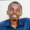 Daniel Ngugi