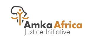 Amka Africa Justice Initiative