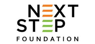 Next Step Foundation