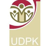 UDPK